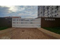 Casa com 60,65m² em Ribeirão Preto/SP