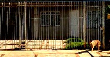 Casa em leilão com 74,81m² construída em Ponta Grossa/PR