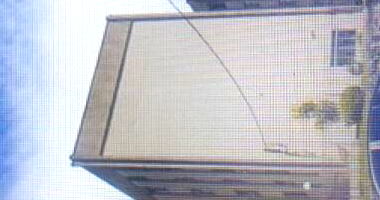 Apartamento com 74,62m² no Conjunto Habitacional Frei Orlando