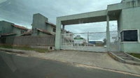 Casa 3 quartos, 1 banheiro, 2 vagas, 66.84m² - Desocupada