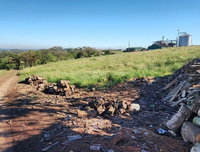 Lotes Rurais com 40.000m² em Realeza/PR