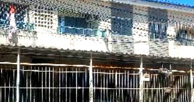 Casa com 3 quartos em Paulista/PE