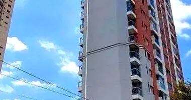 Apartamento com 2 quartos e 2 banheiros à venda em Ipiranga