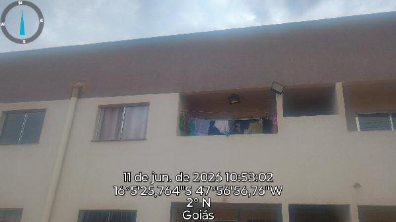 Apartamento 2 quartos, 1 banheiro e 50 m²