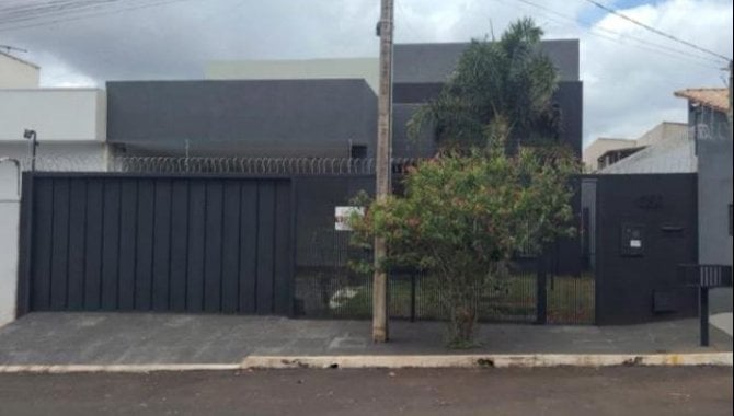 Casa com 162 m² em Jataí - GO