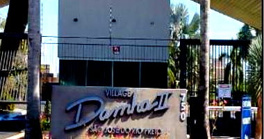 Casa com 164,45m² em São José do Rio Preto/SP