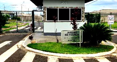 Casa 2 quartos, 1 banheiro, 1 vaga, 141.67m² área total