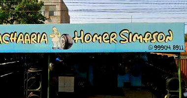 Apartamento aconchegante com 2 quartos e 1 vaga