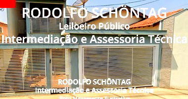 Casa Urbano com 308,39m² em ótimo estado
