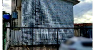 Apartamento com 3 quartos em Igarassu/PE