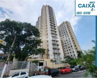 Apartamento com 2 quartos em São Paulo, ótimo investimento