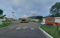 Apartamento com 1 quarto, 1 banheiro, 33,96m²