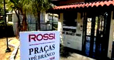 Apartamento com 53,22m² em Sumaré/SP