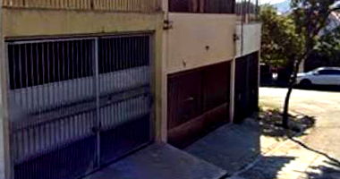 Casa Ocupada com 169m² em São Paulo/SP