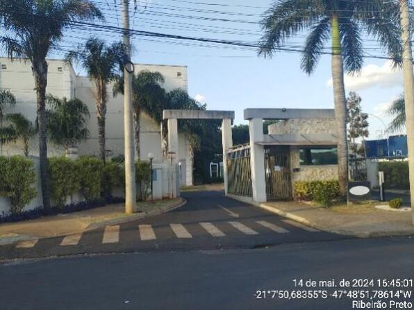 Apartamento 2 quartos, 1 banheiro, 41,85m², 1 vaga