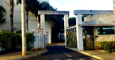 Apartamento 2 quartos, 1 banheiro, 41,85m², 1 vaga
