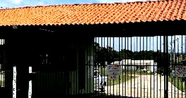 Casa em Sorocaba com 183,85m²