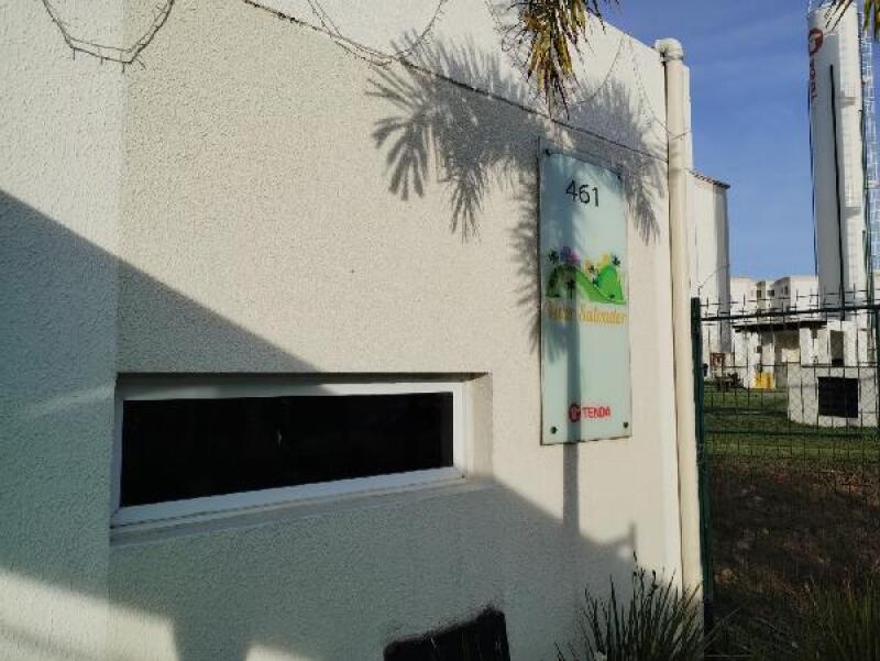 Apartamento 2 quartos, 40,53m² - Investimento com potencial em Salvador/BA