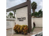 Apartamento com 42,51 m², 1 vaga