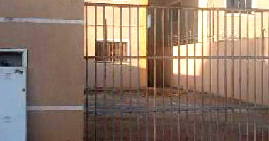 Apartamento com 2 quartos em Luziânia/GO