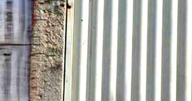 Casa Padrão com 1 Vaga de Garagem em Laranjal Paulista
