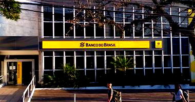 Prédio Comercial com Locação Simultânea