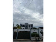 Apartamento no Jardim Europa com 2 Quartos e Garagem