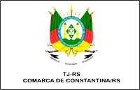 Fração de Terras de Cultura com 53.571,42m²