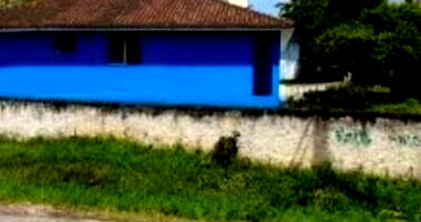 Casa em Leilão com 4 Quartos e 2 Banheiros