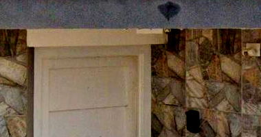 Casa Residencial com 20% de Propriedade em Pirangi/SP