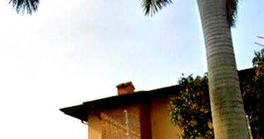 Casa no Jardim Conceição em Campinas/SP