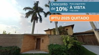 Casa no Jardim Conceição em Campinas/SP