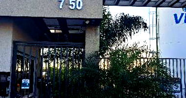 Apartamento com 2 quartos em Bauru, SP