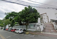 Apartamento 2 quartos em Niterói - Cond. Vale das Paineiras