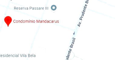 Apartamento com 1 Quarto em Fortaleza