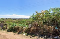 Terreno com 6.000m² em Juazeiro do Norte/CE