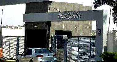 Apartamento 2 quartos, 1 banheiro, 39.3m², 1 vaga