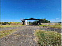 Fazenda rural com 217,80ha, imóvel, acesso pela BR 153