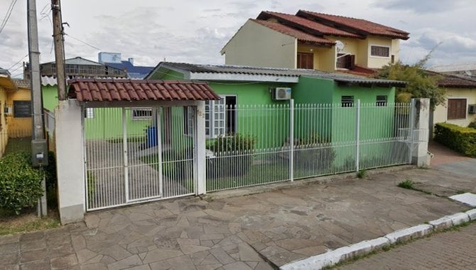 Casa 200 m² com 4 quartos em Canoas/RS