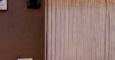 Casa com 82 m² em Planaltina - GO