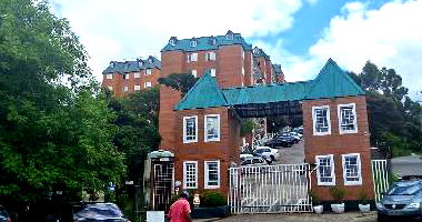 Apartamento 3 quartos, 2 vagas, 166m²