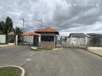 Casa com 2 quartos em Vitória da Conquista/BA