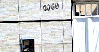 Casa Ocupada com 227.42m² Construída em Fortaleza/CE