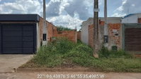 Terreno 135m² em Mogi Guaçu - SP com grande potencial de valorização
