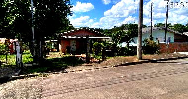 Terreno em Jardim América - 0m²