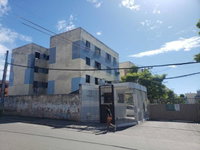 Apartamento com 2 Quartos em Salvador/BA
