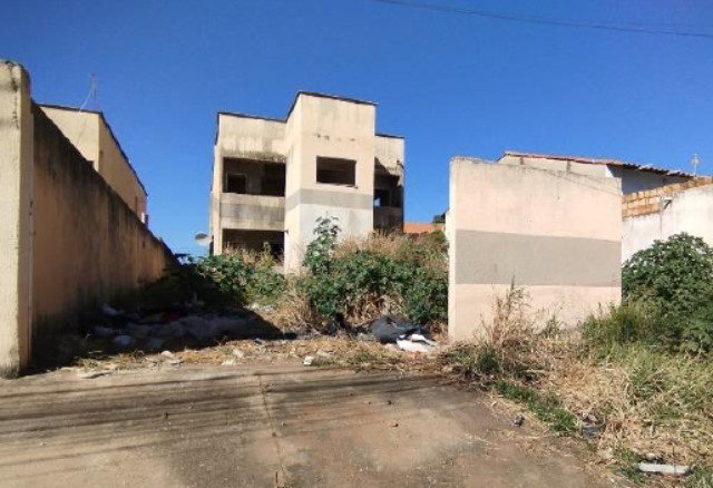 Apartamento residencial com 1 quarto e 1 banheiro, 61.87m²
