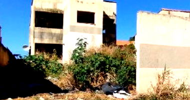 Apartamento com 1 quarto e 1 banheiro, 61.87m², desocupado