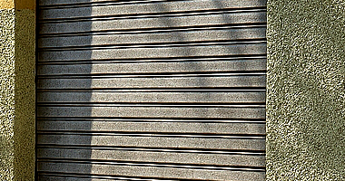 Salão Comercial com 90,42m² em Osasco - Jardim D Abril