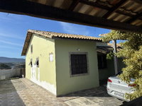Casa com 107,4m² em Maricá/RJ - Terreno 218,02m²